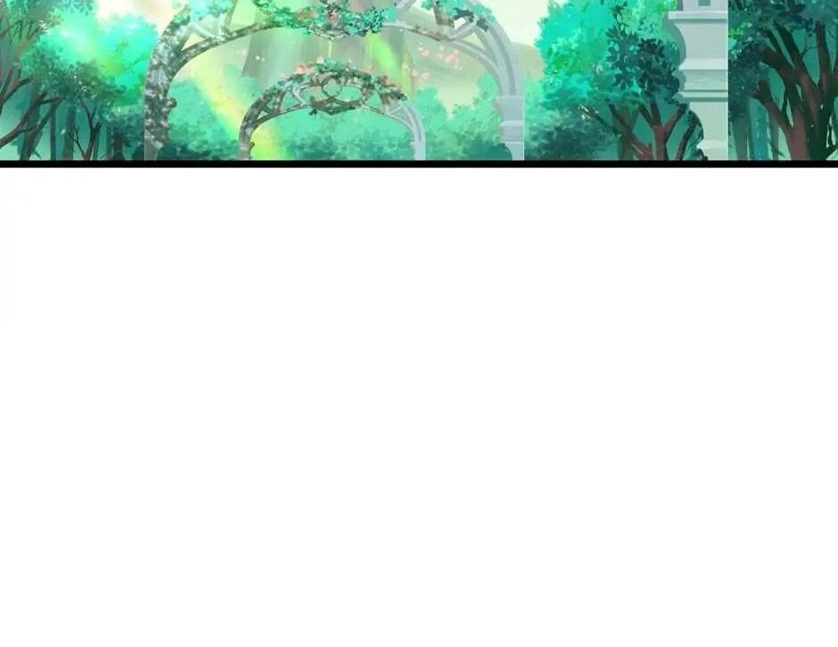 Câu Chuyện Sinh Tồn Của Kiếm Vương Ở Thế Giới Khác Chapter 75 - 53