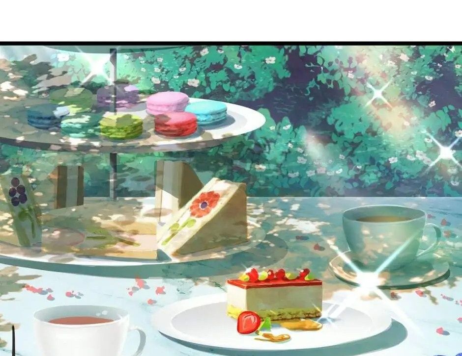 Câu Chuyện Sinh Tồn Của Kiếm Vương Ở Thế Giới Khác Chapter 75 - 54