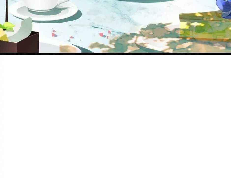 Câu Chuyện Sinh Tồn Của Kiếm Vương Ở Thế Giới Khác Chapter 75 - 55