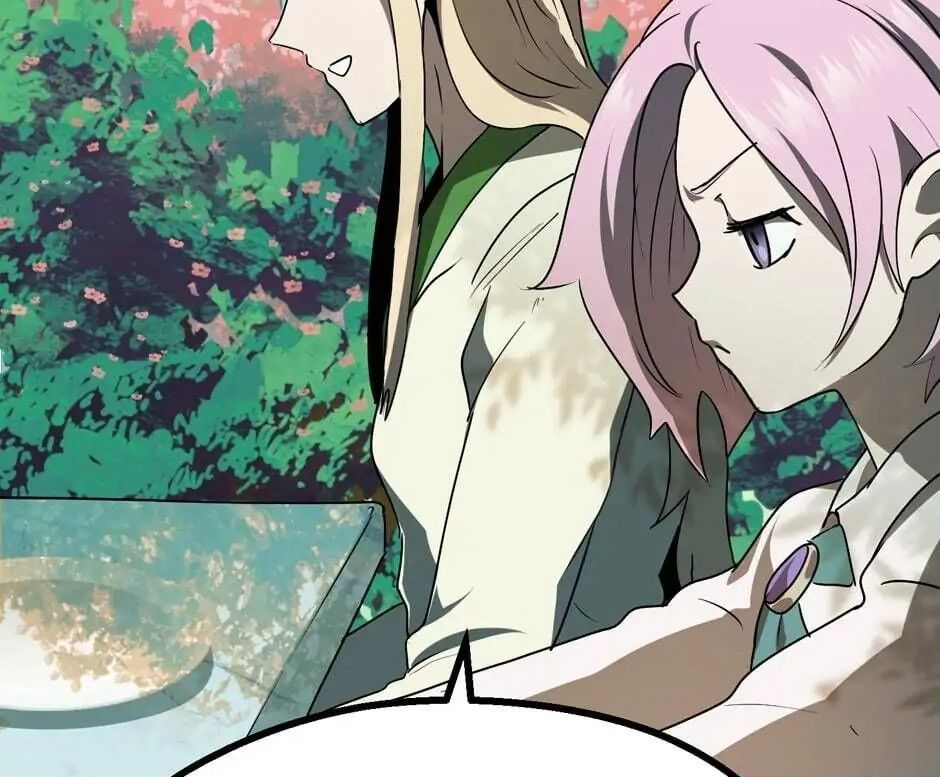 Câu Chuyện Sinh Tồn Của Kiếm Vương Ở Thế Giới Khác Chapter 75 - 57