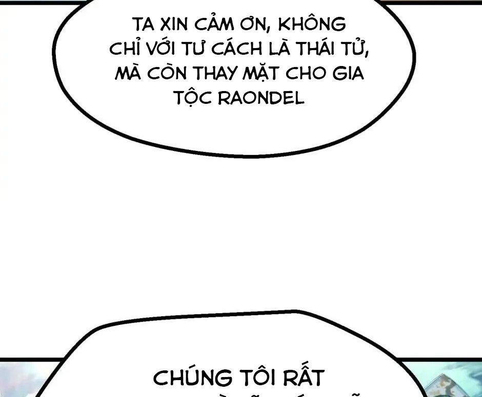 Câu Chuyện Sinh Tồn Của Kiếm Vương Ở Thế Giới Khác Chapter 75 - 58