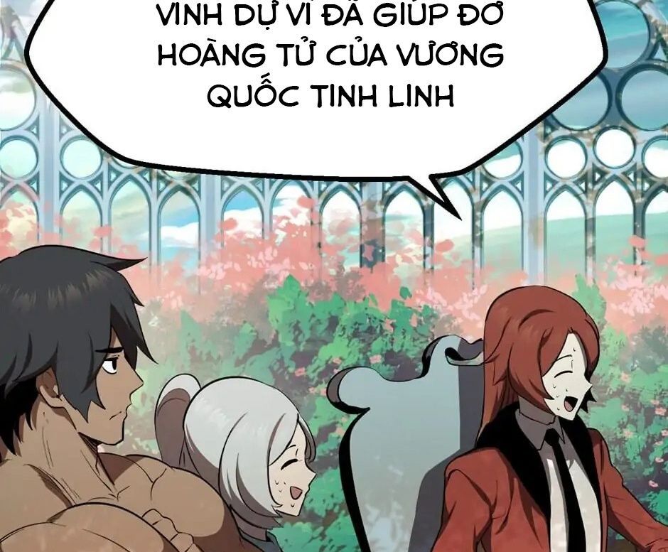 Câu Chuyện Sinh Tồn Của Kiếm Vương Ở Thế Giới Khác Chapter 75 - 59