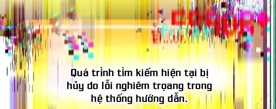Câu Chuyện Sinh Tồn Của Kiếm Vương Ở Thế Giới Khác Chapter 75 - 7