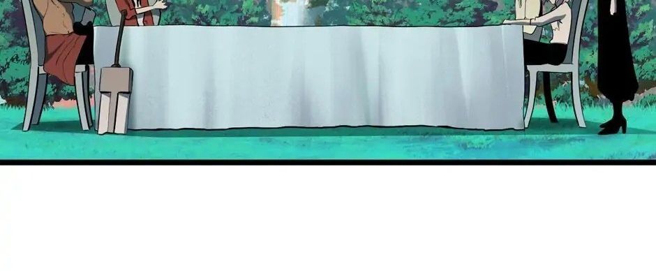 Câu Chuyện Sinh Tồn Của Kiếm Vương Ở Thế Giới Khác Chapter 75 - 64