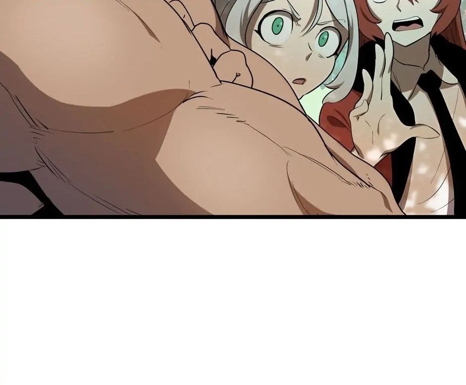 Câu Chuyện Sinh Tồn Của Kiếm Vương Ở Thế Giới Khác Chapter 75 - 67