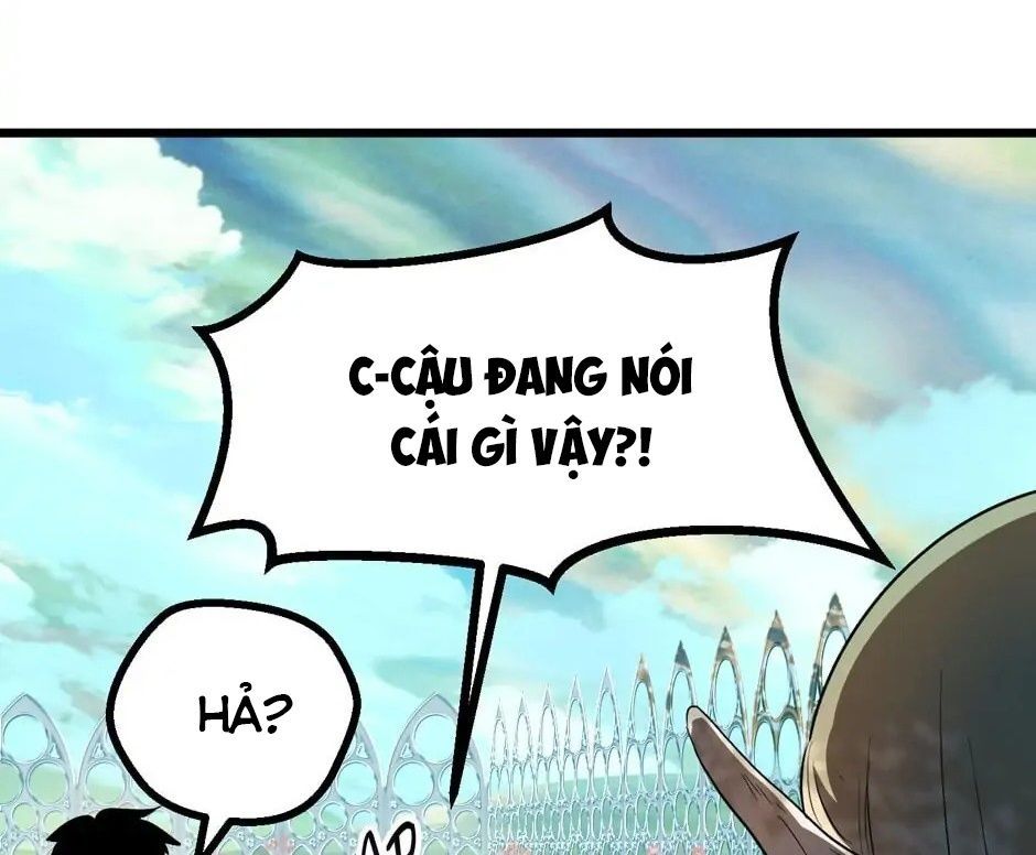 Câu Chuyện Sinh Tồn Của Kiếm Vương Ở Thế Giới Khác Chapter 75 - 68