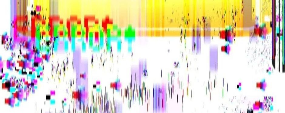 Câu Chuyện Sinh Tồn Của Kiếm Vương Ở Thế Giới Khác Chapter 75 - 8