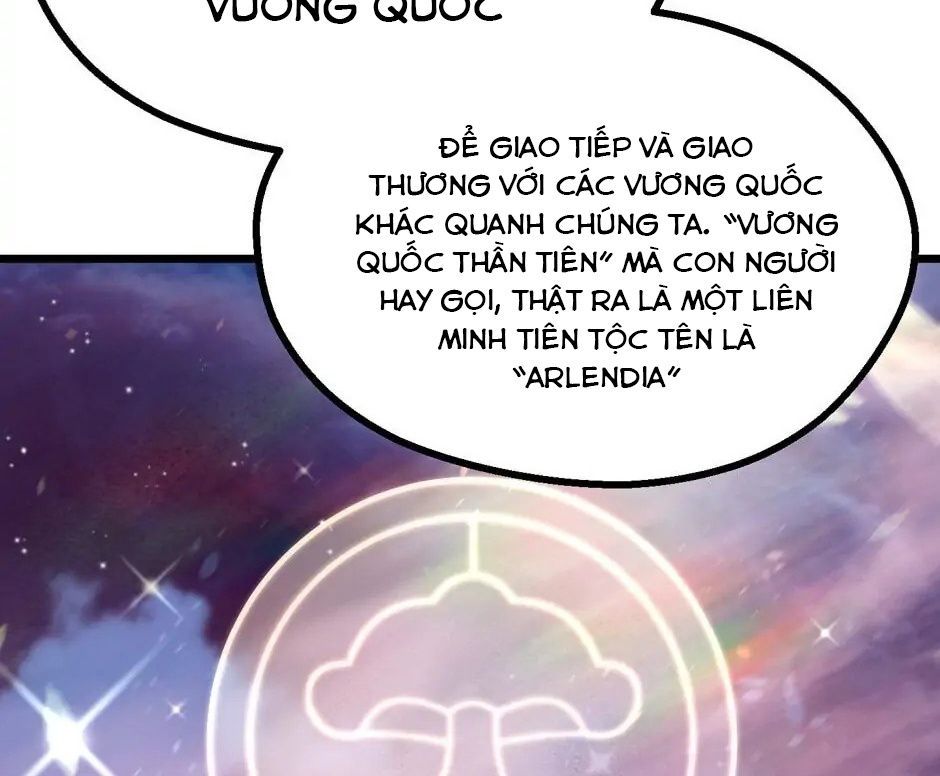 Câu Chuyện Sinh Tồn Của Kiếm Vương Ở Thế Giới Khác Chapter 75 - 73