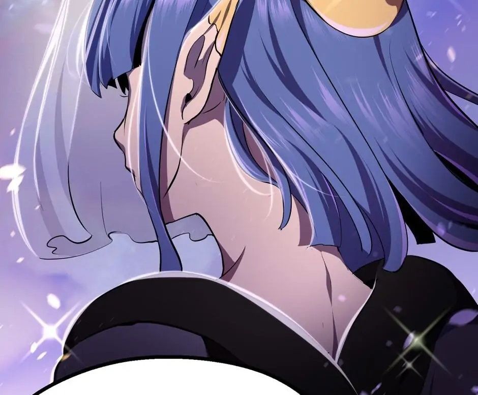 Câu Chuyện Sinh Tồn Của Kiếm Vương Ở Thế Giới Khác Chapter 75 - 75