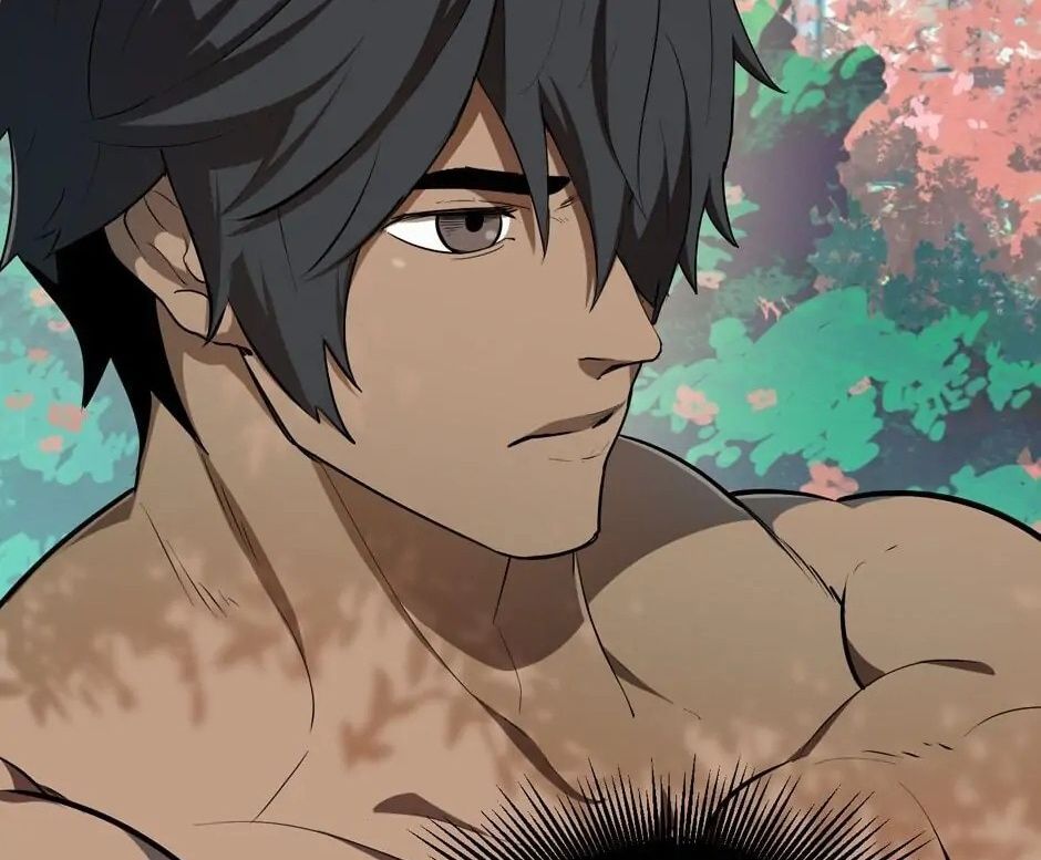 Câu Chuyện Sinh Tồn Của Kiếm Vương Ở Thế Giới Khác Chapter 75 - 78