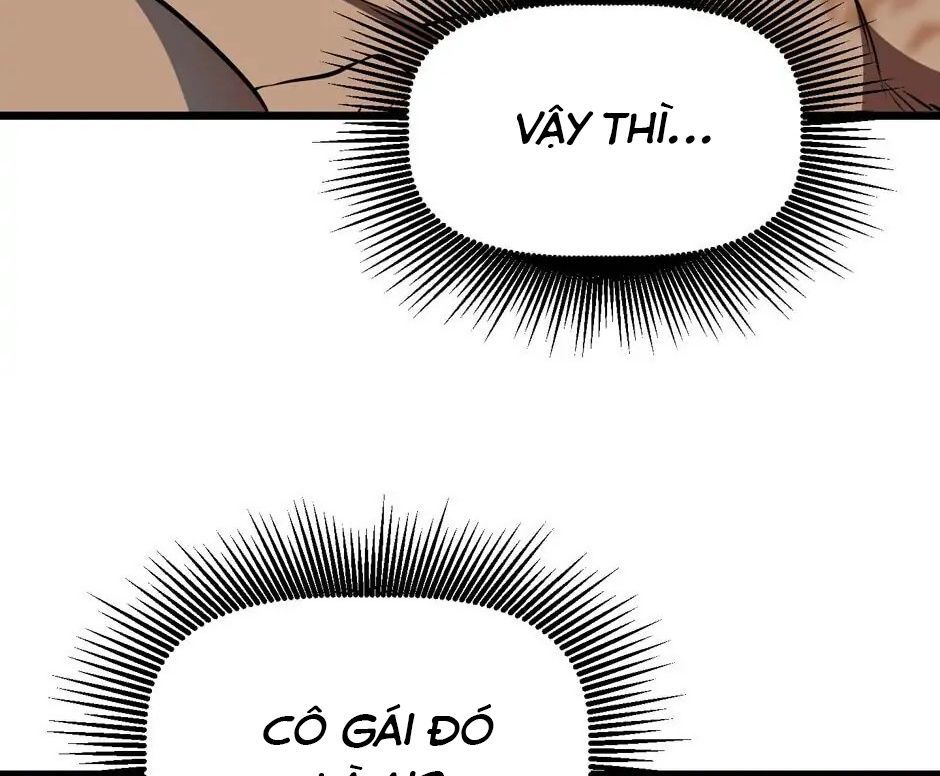 Câu Chuyện Sinh Tồn Của Kiếm Vương Ở Thế Giới Khác Chapter 75 - 79