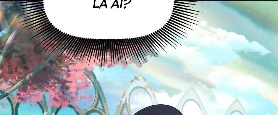 Câu Chuyện Sinh Tồn Của Kiếm Vương Ở Thế Giới Khác Chapter 75 - 80