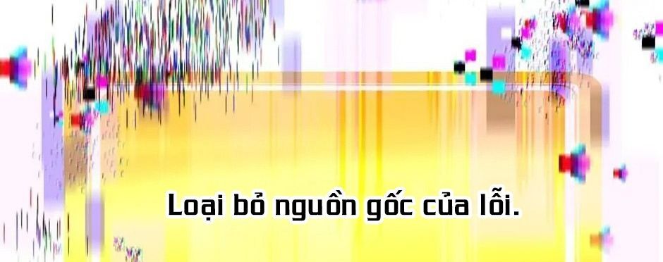 Câu Chuyện Sinh Tồn Của Kiếm Vương Ở Thế Giới Khác Chapter 75 - 9