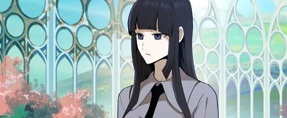 Câu Chuyện Sinh Tồn Của Kiếm Vương Ở Thế Giới Khác Chapter 75 - 81