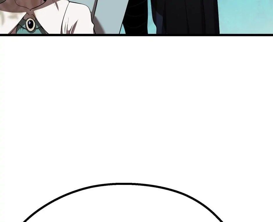 Câu Chuyện Sinh Tồn Của Kiếm Vương Ở Thế Giới Khác Chapter 75 - 83