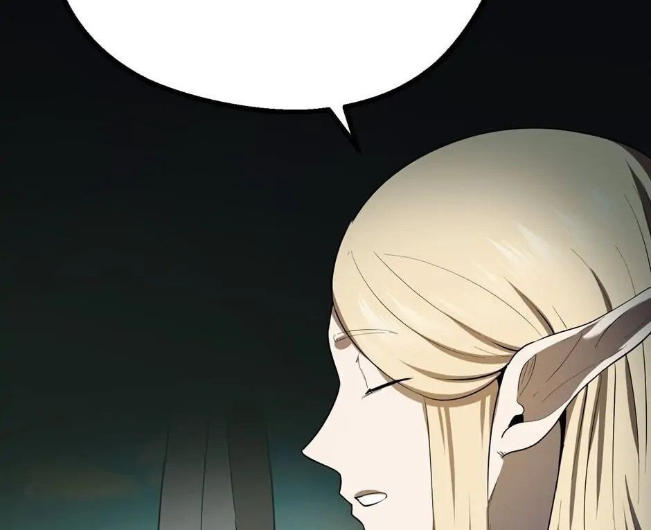 Câu Chuyện Sinh Tồn Của Kiếm Vương Ở Thế Giới Khác Chapter 75 - 87