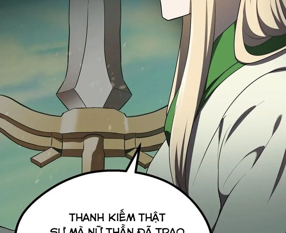 Câu Chuyện Sinh Tồn Của Kiếm Vương Ở Thế Giới Khác Chapter 75 - 88