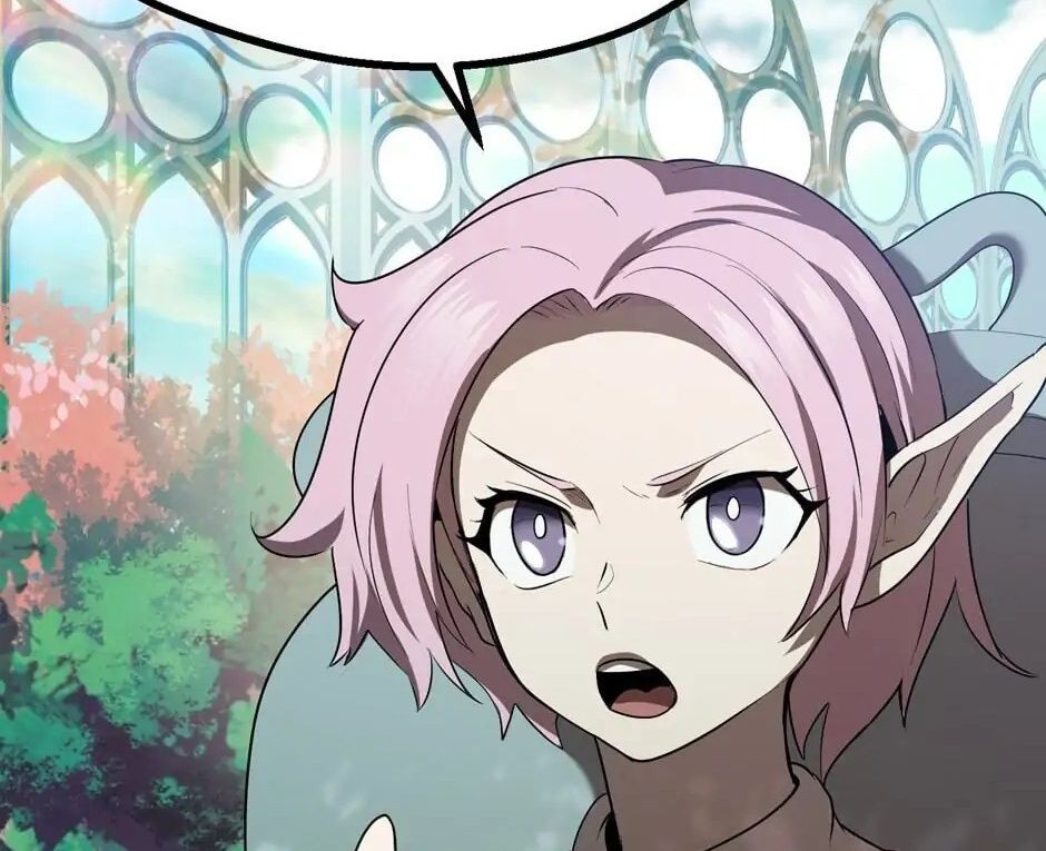 Câu Chuyện Sinh Tồn Của Kiếm Vương Ở Thế Giới Khác Chapter 75 - 90