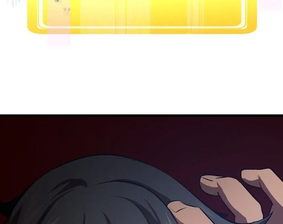 Câu Chuyện Sinh Tồn Của Kiếm Vương Ở Thế Giới Khác Chapter 75 - 10