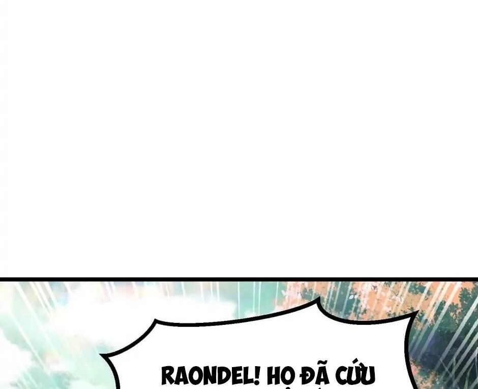 Câu Chuyện Sinh Tồn Của Kiếm Vương Ở Thế Giới Khác Chapter 75 - 92