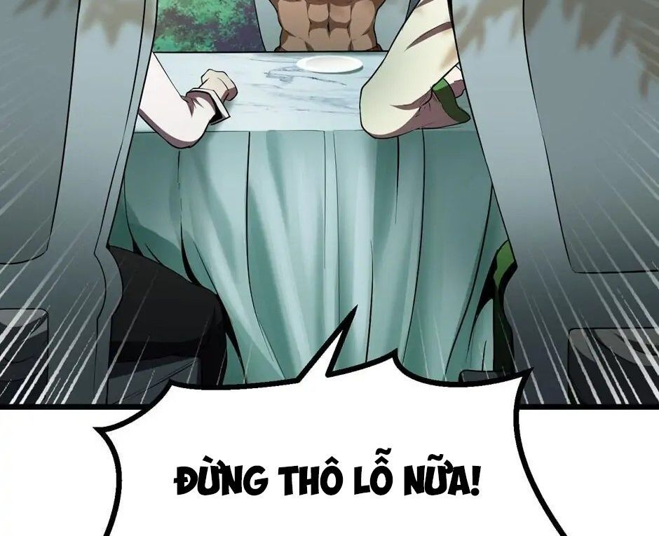 Câu Chuyện Sinh Tồn Của Kiếm Vương Ở Thế Giới Khác Chapter 75 - 94