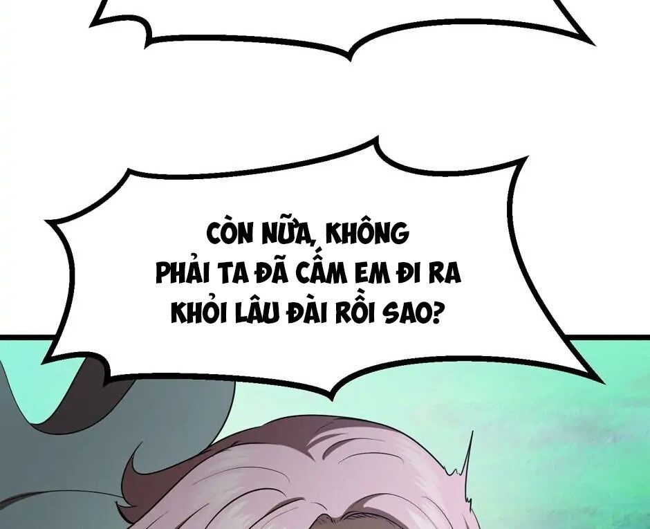 Câu Chuyện Sinh Tồn Của Kiếm Vương Ở Thế Giới Khác Chapter 75 - 95