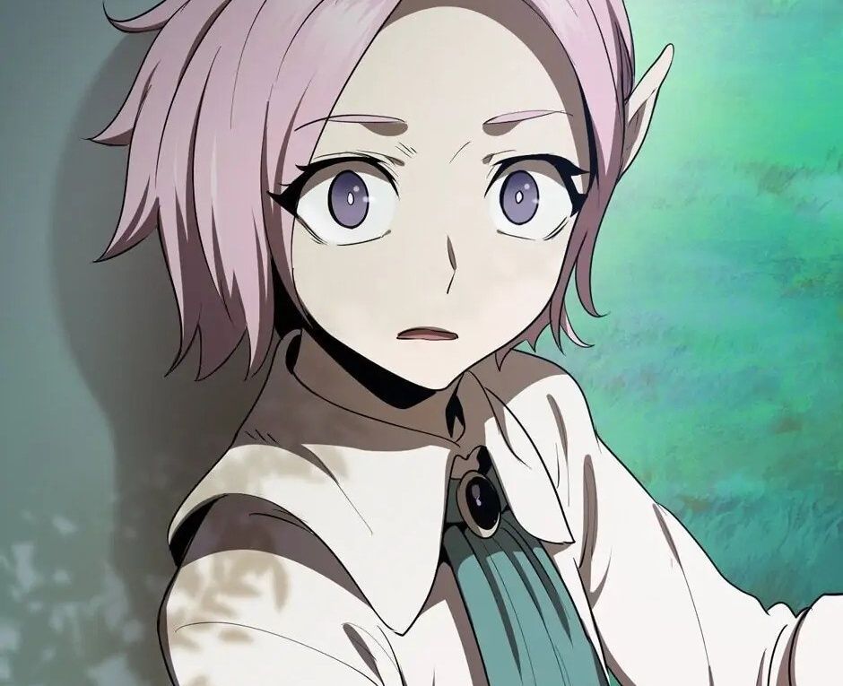 Câu Chuyện Sinh Tồn Của Kiếm Vương Ở Thế Giới Khác Chapter 75 - 96