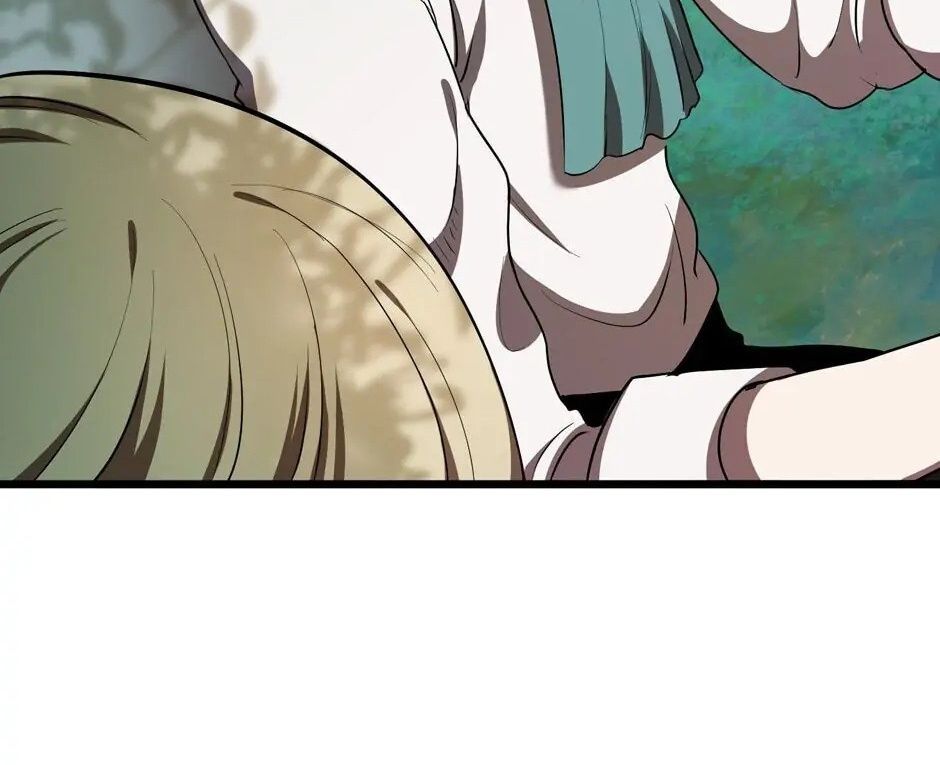 Câu Chuyện Sinh Tồn Của Kiếm Vương Ở Thế Giới Khác Chapter 75 - 97