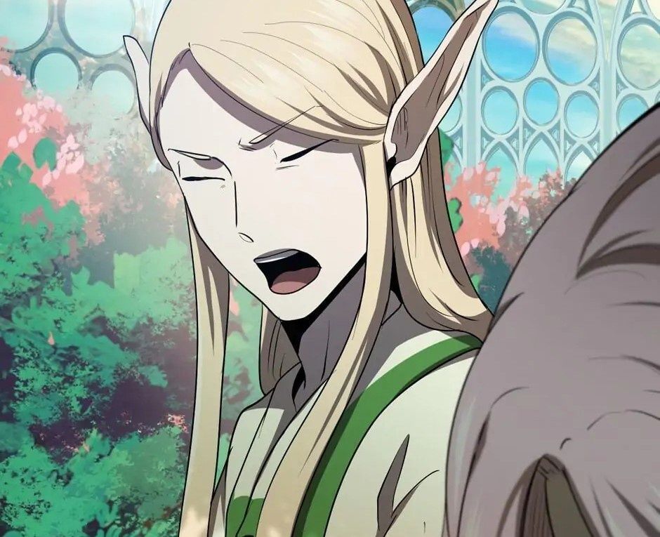 Câu Chuyện Sinh Tồn Của Kiếm Vương Ở Thế Giới Khác Chapter 75 - 99