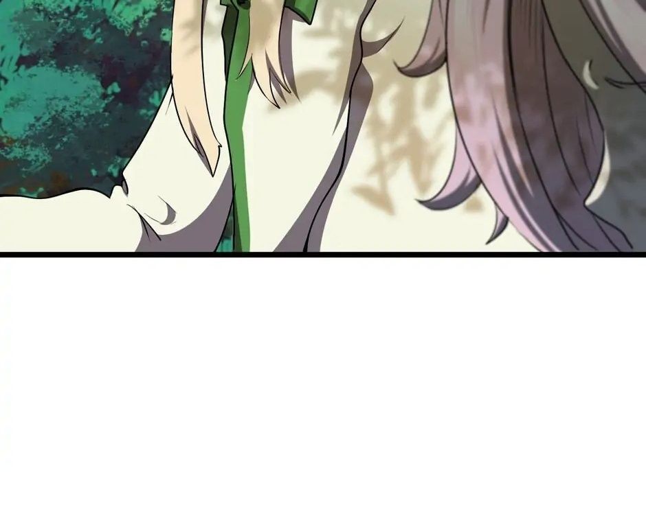 Câu Chuyện Sinh Tồn Của Kiếm Vương Ở Thế Giới Khác Chapter 75 - 100