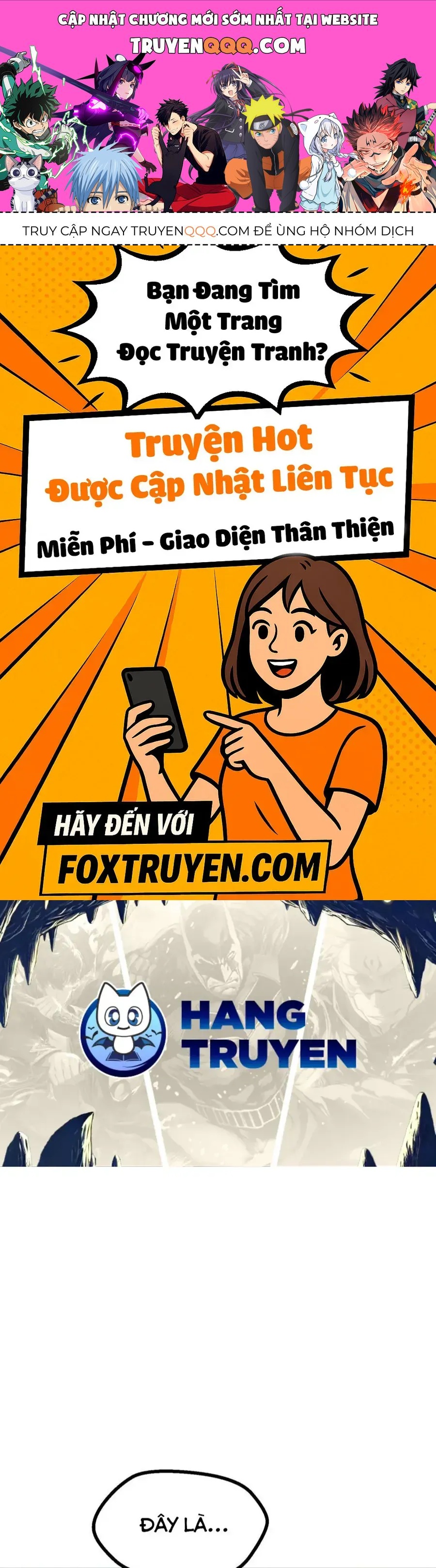 Câu Chuyện Sinh Tồn Của Kiếm Vương Ở Thế Giới Khác Chapter 76 - 1