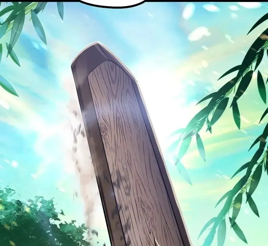 Câu Chuyện Sinh Tồn Của Kiếm Vương Ở Thế Giới Khác Chapter 76 - 2