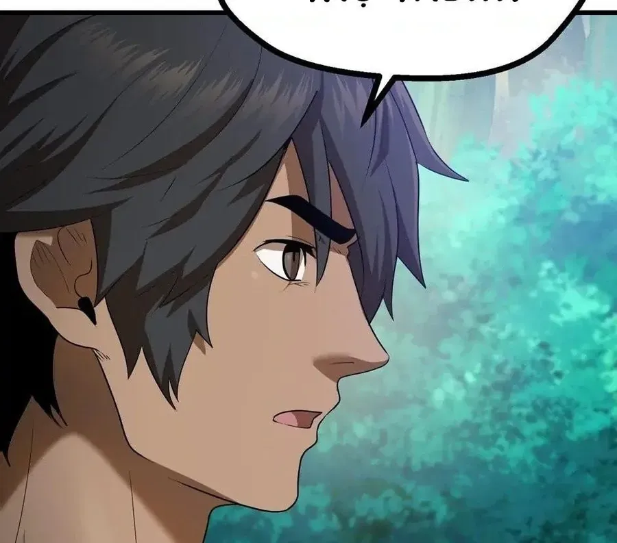 Câu Chuyện Sinh Tồn Của Kiếm Vương Ở Thế Giới Khác Chapter 76 - 101