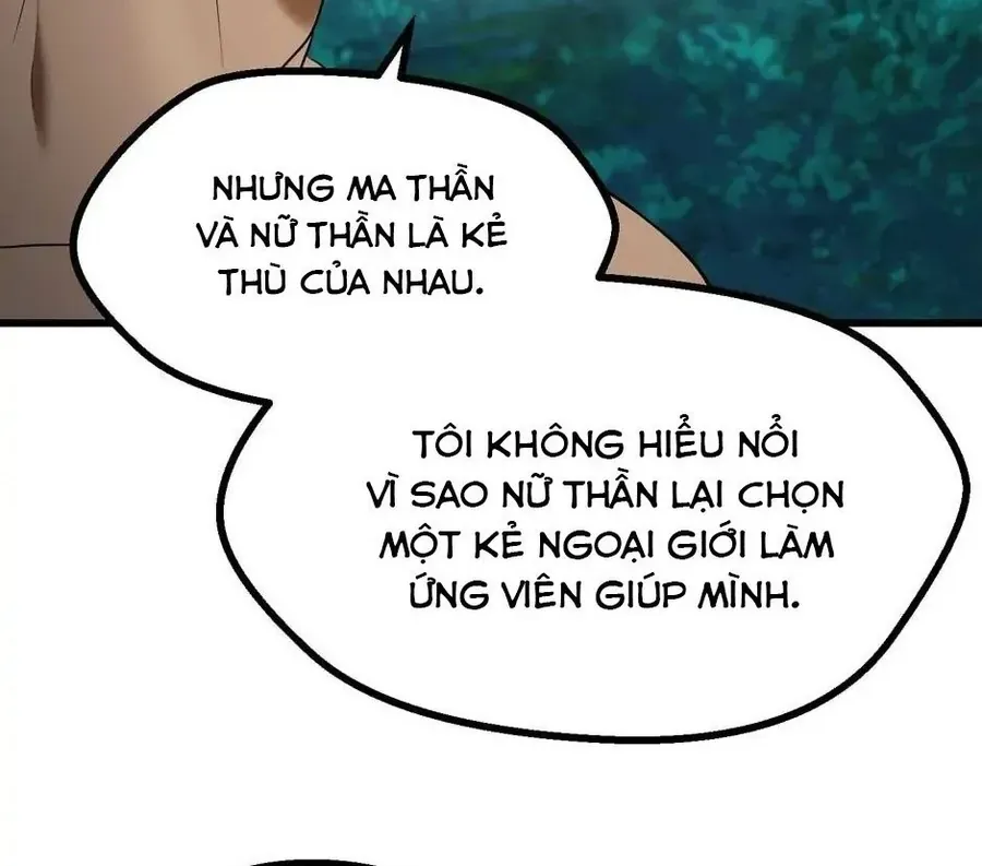 Câu Chuyện Sinh Tồn Của Kiếm Vương Ở Thế Giới Khác Chapter 76 - 102