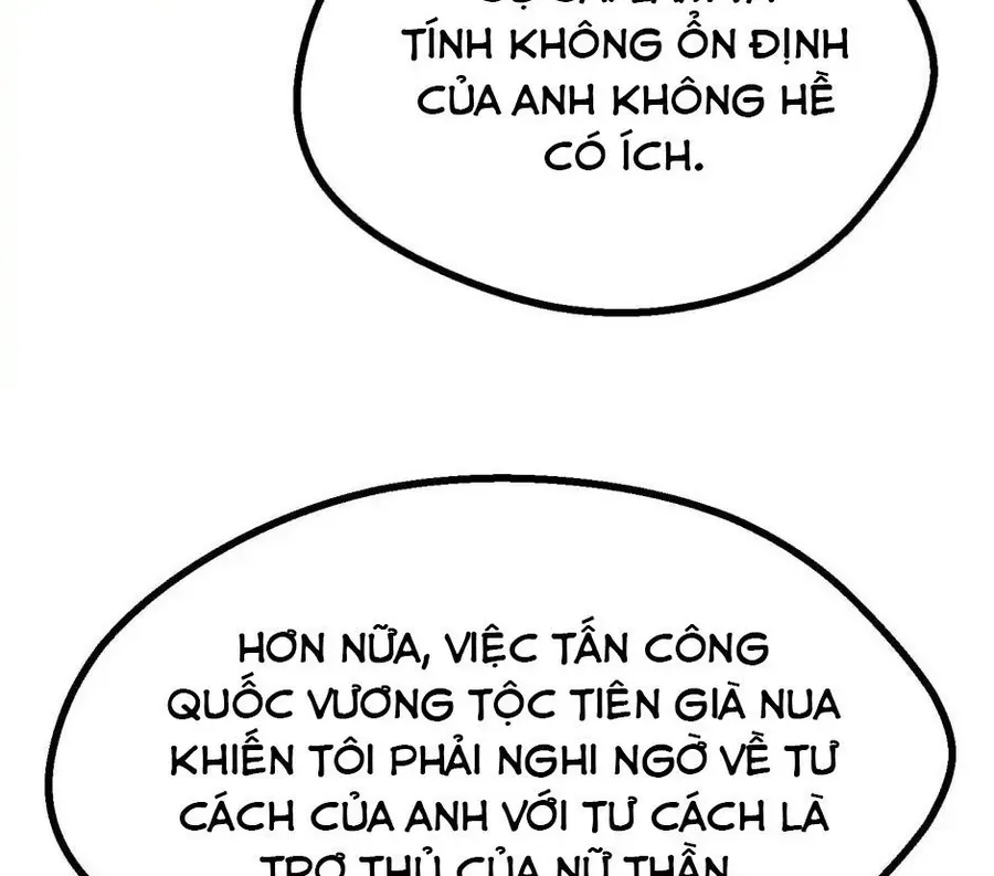 Câu Chuyện Sinh Tồn Của Kiếm Vương Ở Thế Giới Khác Chapter 76 - 105