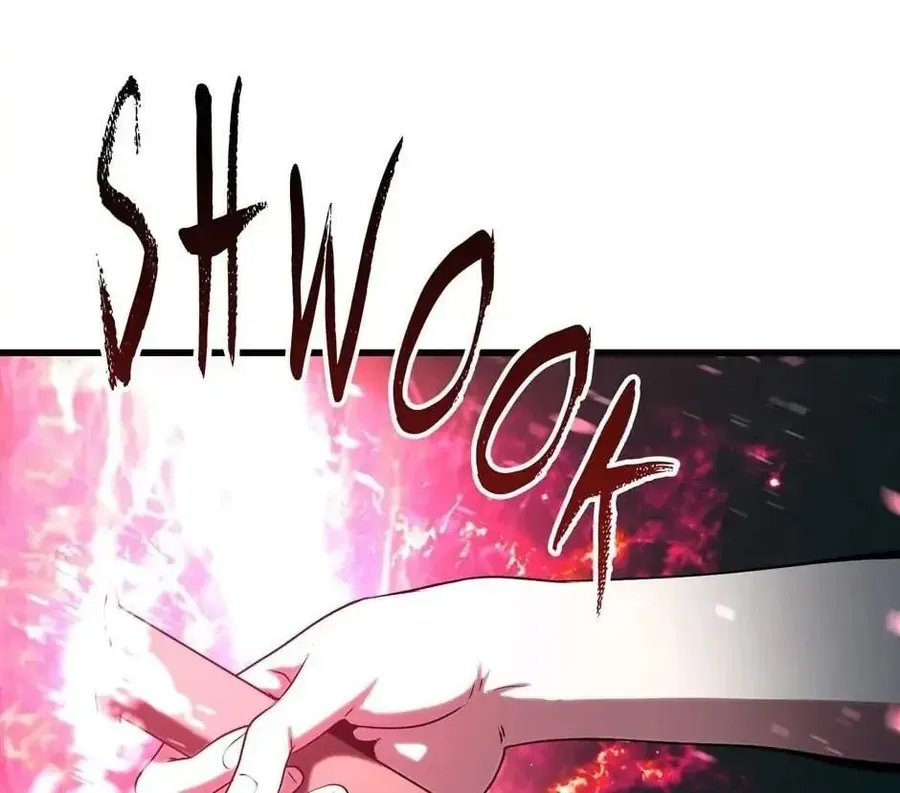 Câu Chuyện Sinh Tồn Của Kiếm Vương Ở Thế Giới Khác Chapter 76 - 108