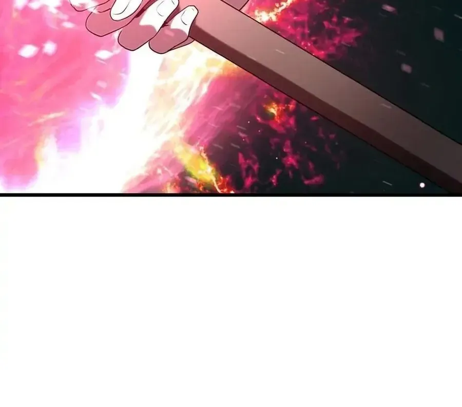 Câu Chuyện Sinh Tồn Của Kiếm Vương Ở Thế Giới Khác Chapter 76 - 109