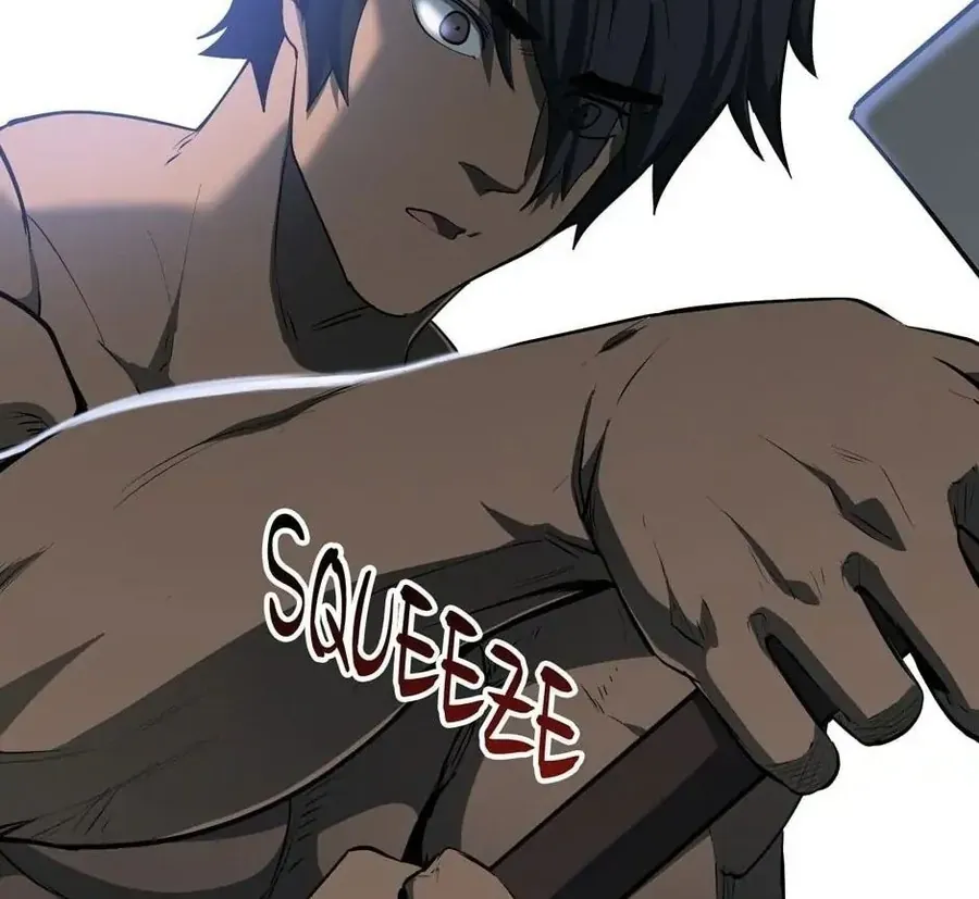 Câu Chuyện Sinh Tồn Của Kiếm Vương Ở Thế Giới Khác Chapter 76 - 12