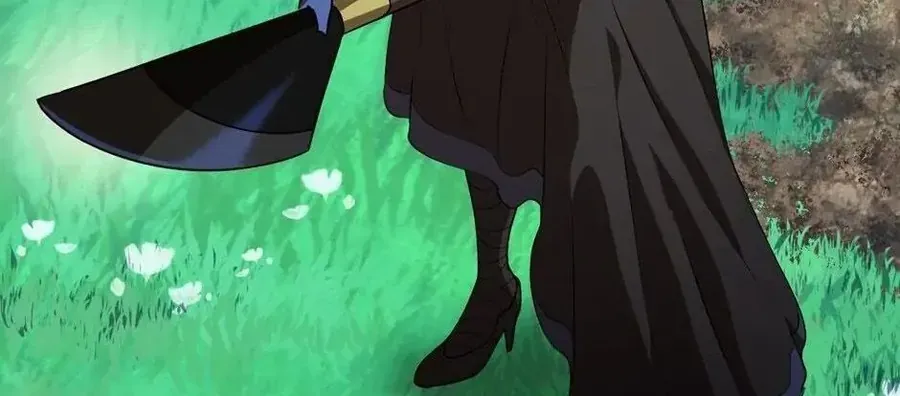 Câu Chuyện Sinh Tồn Của Kiếm Vương Ở Thế Giới Khác Chapter 76 - 112