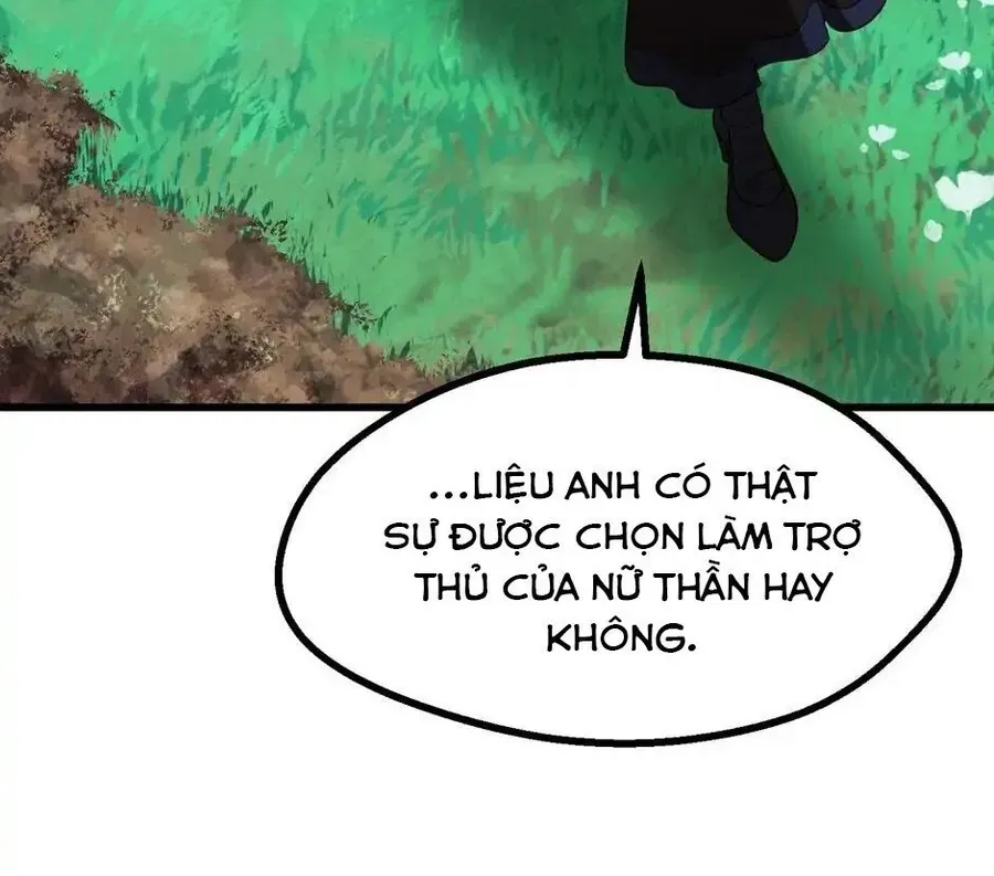 Câu Chuyện Sinh Tồn Của Kiếm Vương Ở Thế Giới Khác Chapter 76 - 113