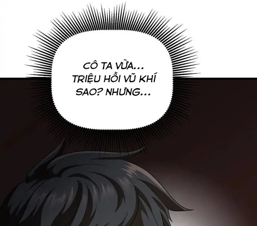 Câu Chuyện Sinh Tồn Của Kiếm Vương Ở Thế Giới Khác Chapter 76 - 114