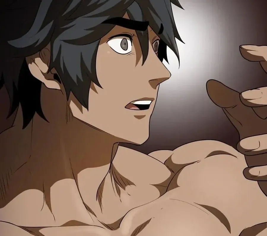 Câu Chuyện Sinh Tồn Của Kiếm Vương Ở Thế Giới Khác Chapter 76 - 115