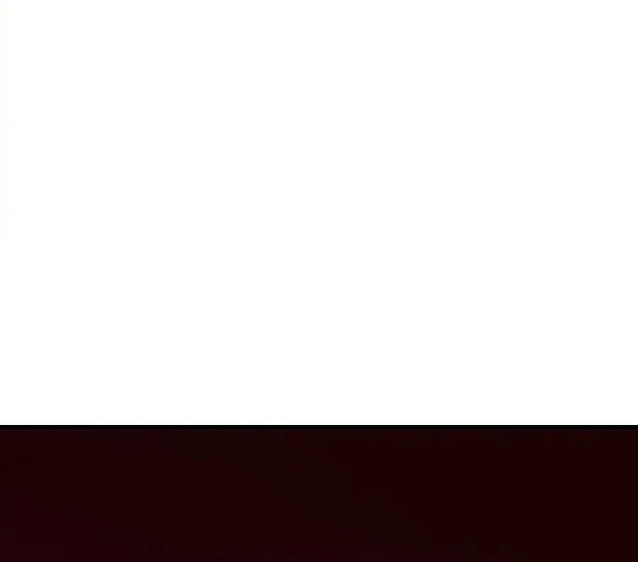 Câu Chuyện Sinh Tồn Của Kiếm Vương Ở Thế Giới Khác Chapter 76 - 117