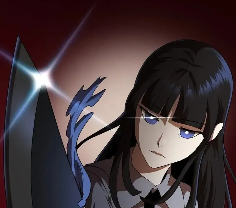 Câu Chuyện Sinh Tồn Của Kiếm Vương Ở Thế Giới Khác Chapter 76 - 118