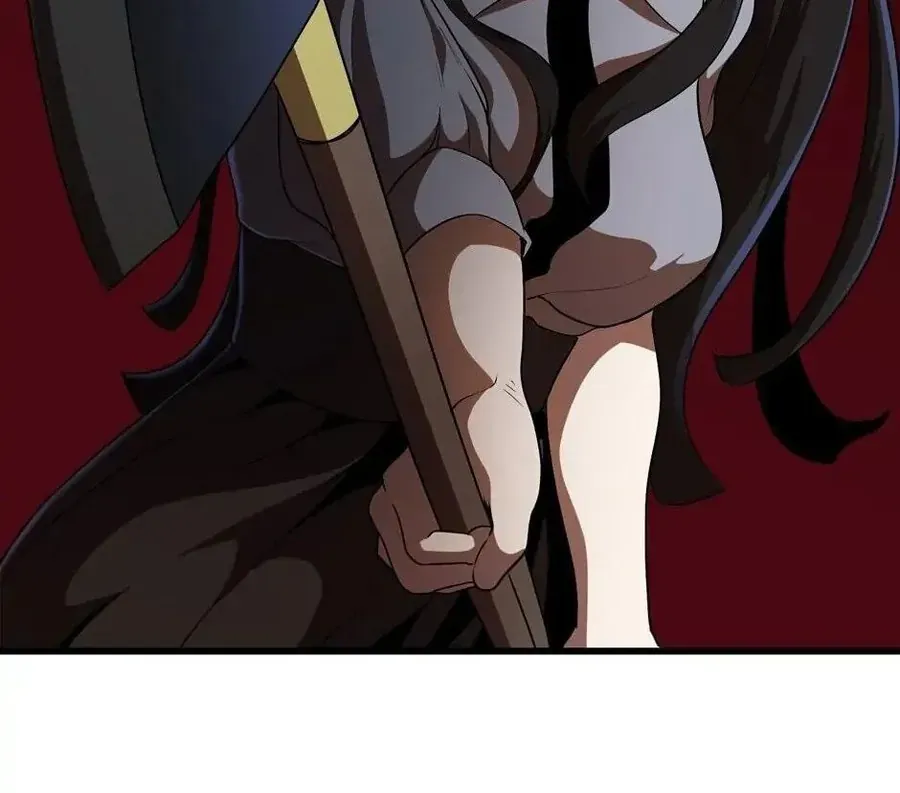 Câu Chuyện Sinh Tồn Của Kiếm Vương Ở Thế Giới Khác Chapter 76 - 119