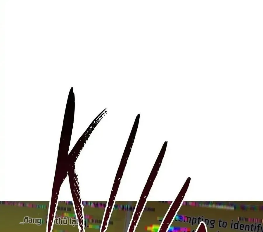 Câu Chuyện Sinh Tồn Của Kiếm Vương Ở Thế Giới Khác Chapter 76 - 120