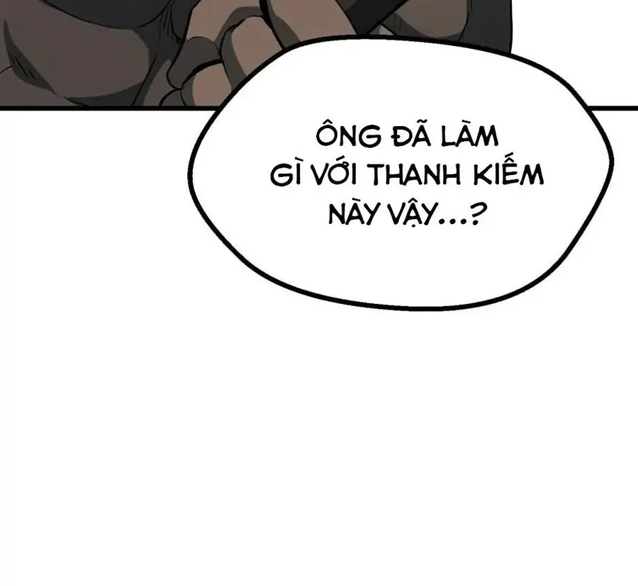 Câu Chuyện Sinh Tồn Của Kiếm Vương Ở Thế Giới Khác Chapter 76 - 13