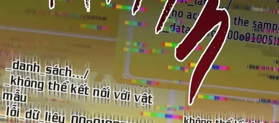 Câu Chuyện Sinh Tồn Của Kiếm Vương Ở Thế Giới Khác Chapter 76 - 121