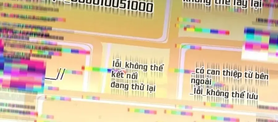 Câu Chuyện Sinh Tồn Của Kiếm Vương Ở Thế Giới Khác Chapter 76 - 122