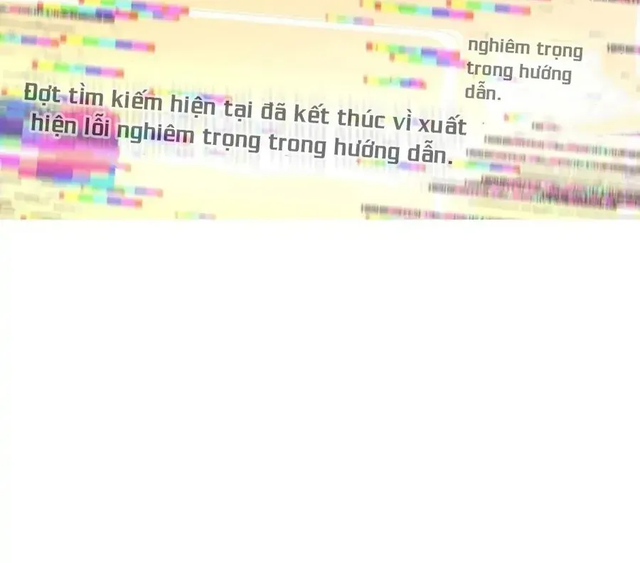 Câu Chuyện Sinh Tồn Của Kiếm Vương Ở Thế Giới Khác Chapter 76 - 123